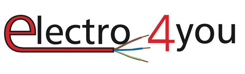 Elektro4you