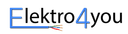 Gründung elektro4you