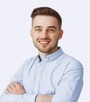 EFZ Elektroinstallateur